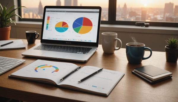 Comment gérer son budget mensuel sans se priver ?