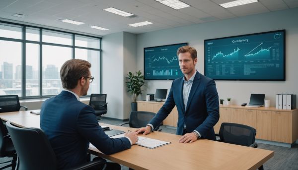 Comment moduler son échéance de prêt facilement ?