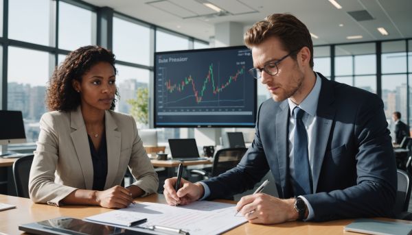 Comment obtenir un prêt bancaire sans apport ?