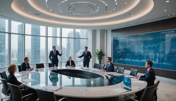 Nouvelles réglementations bancaires en vigueur