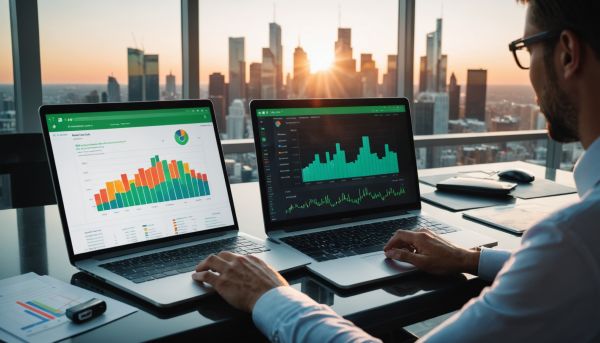 Où placer son argent pour maximiser les gains ?