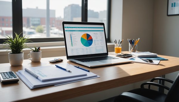 La comptabilité bnc pour les professionnels de santé : mode d'emploi complet