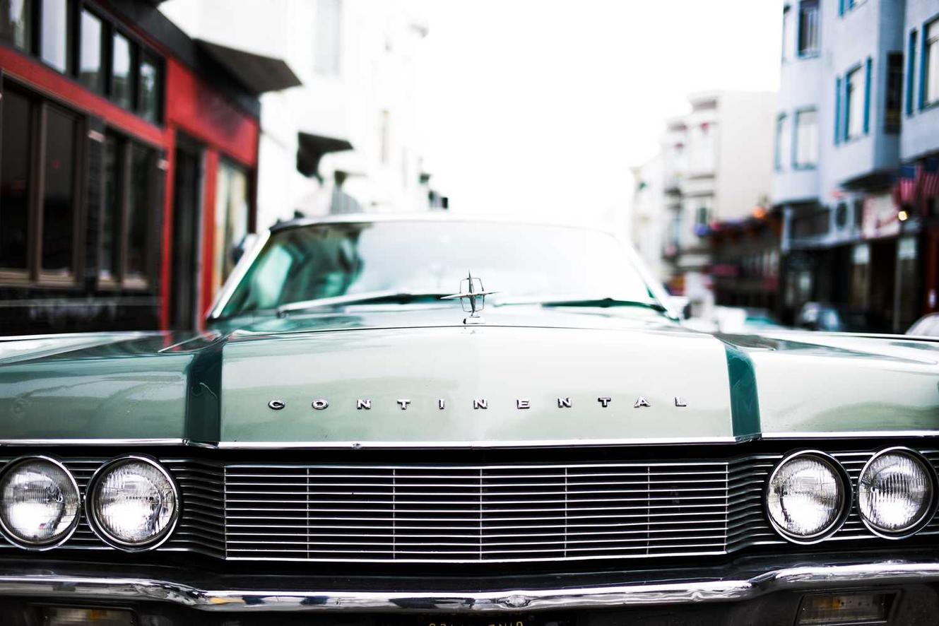 Quo cupiditate corrupti animi excepturi aut